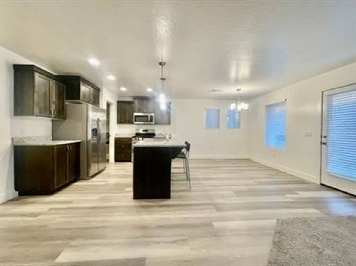 House for rent at 6277 Zelda Dr, Saint George, UT 84790