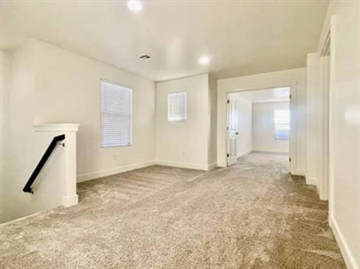 House for rent at 6277 Zelda Dr, Saint George, UT 84790