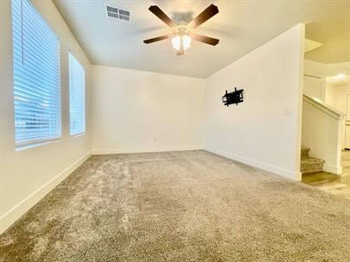 House for rent at 6277 Zelda Dr, Saint George, UT 84790