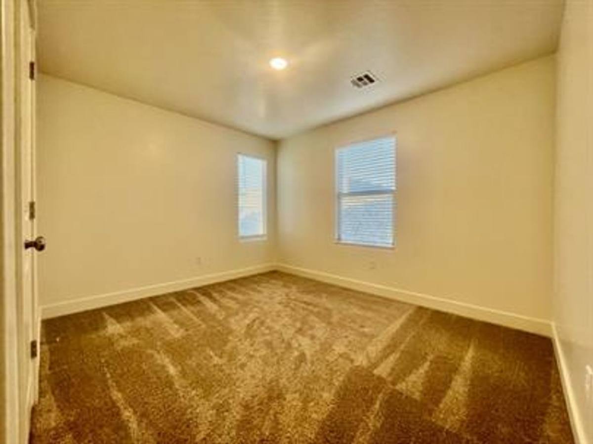 House for rent at 6277 Zelda Dr, Saint George, UT 84790