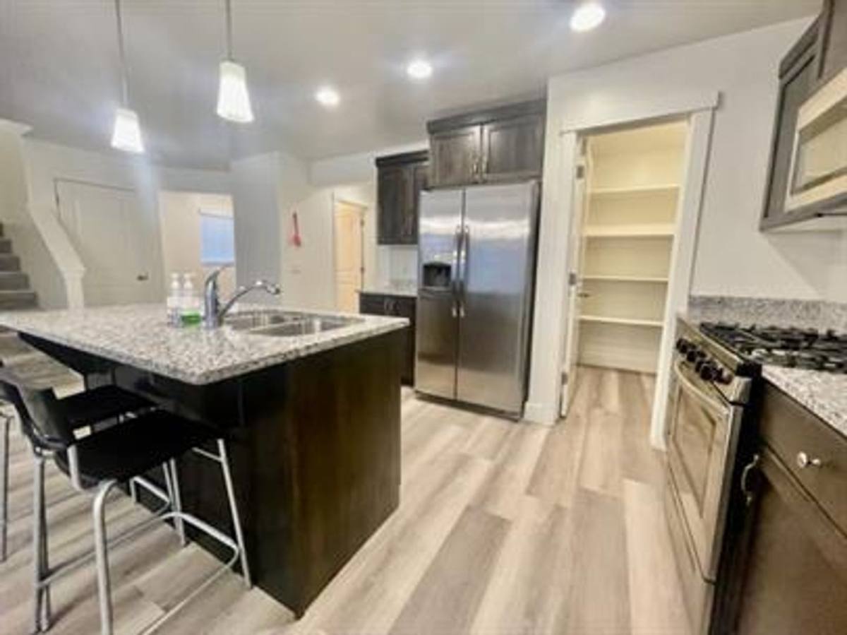 House for rent at 6277 Zelda Dr, Saint George, UT 84790