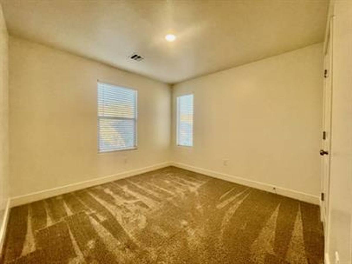 House for rent at 6277 Zelda Dr, Saint George, UT 84790