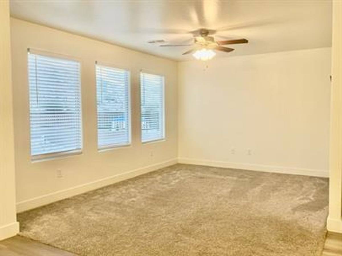 House for rent at 6277 Zelda Dr, Saint George, UT 84790