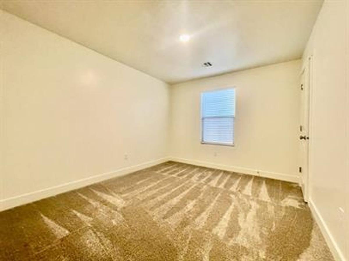 House for rent at 6277 Zelda Dr, Saint George, UT 84790
