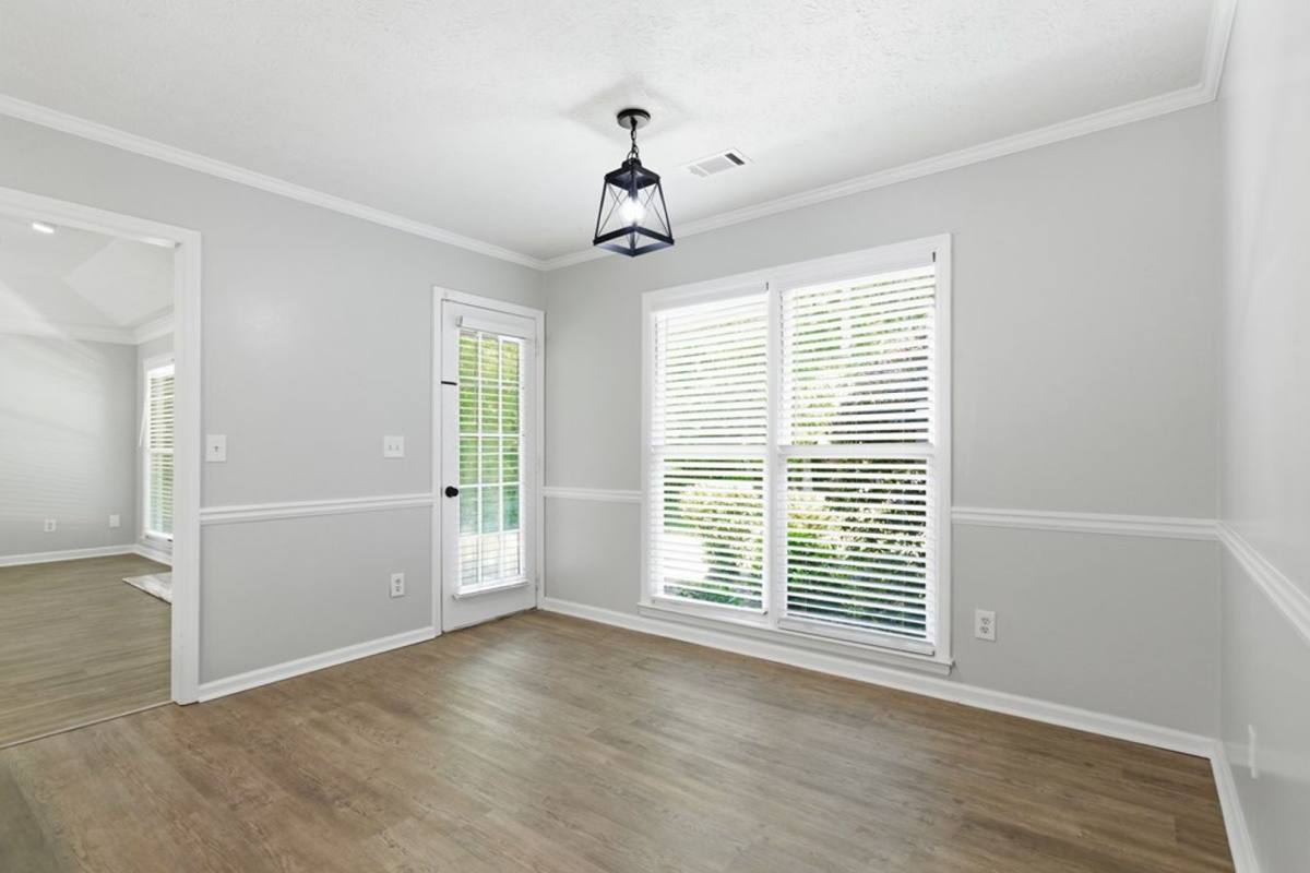 House for rent at 867 Lismore Dr, Columbus, GA 31904