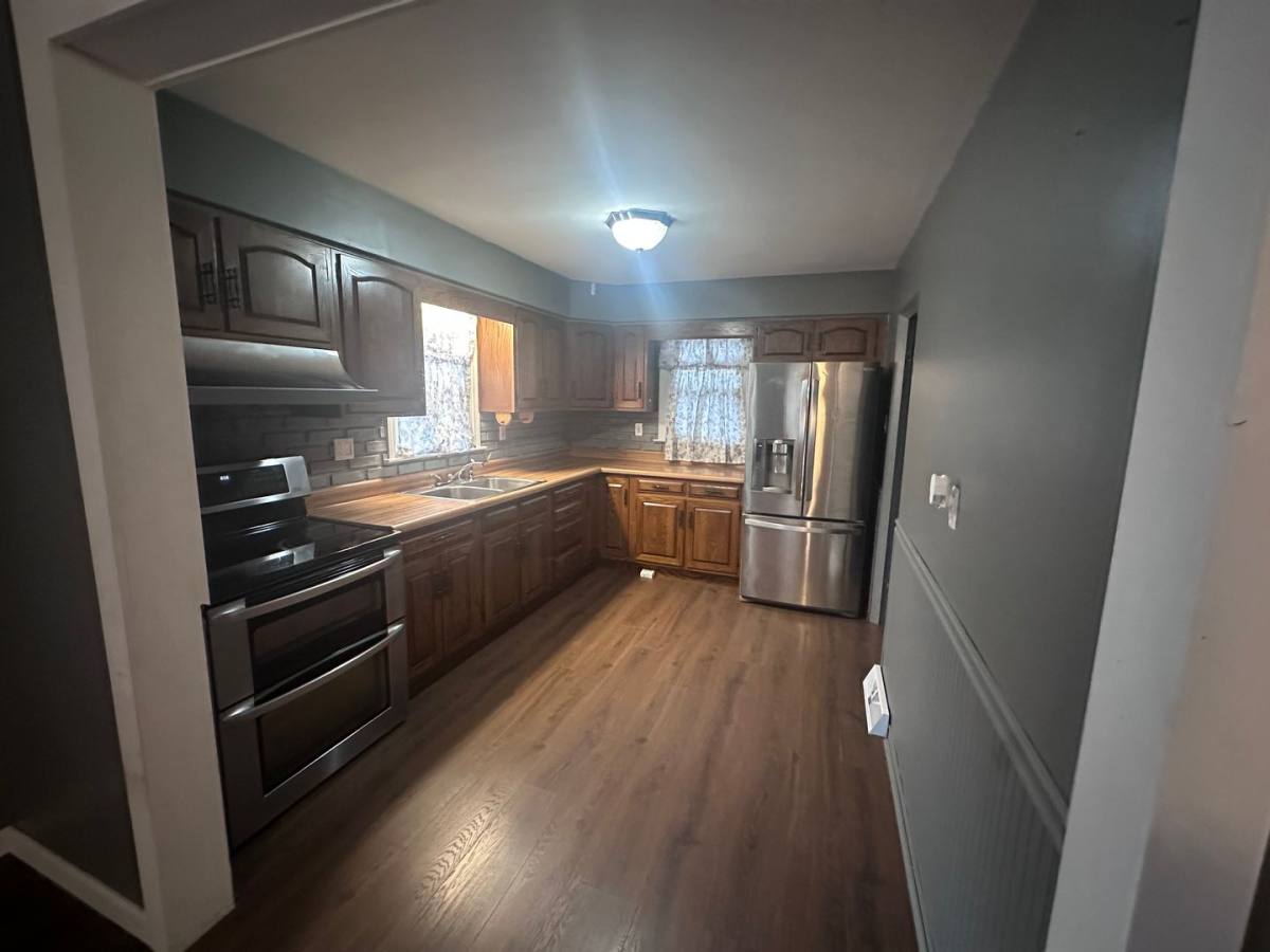 House for rent at 2415 Jerden, Granite City, IL 62040