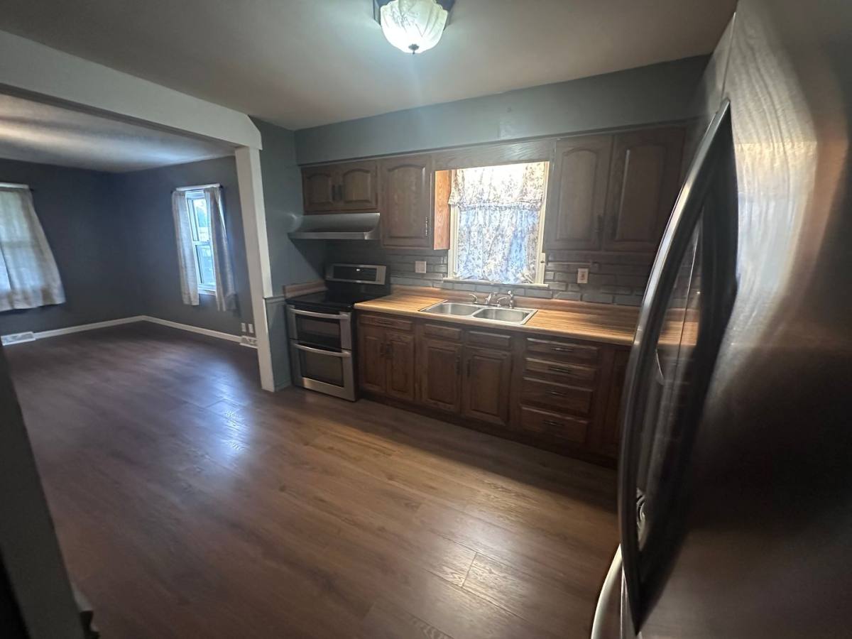 House for rent at 2415 Jerden, Granite City, IL 62040