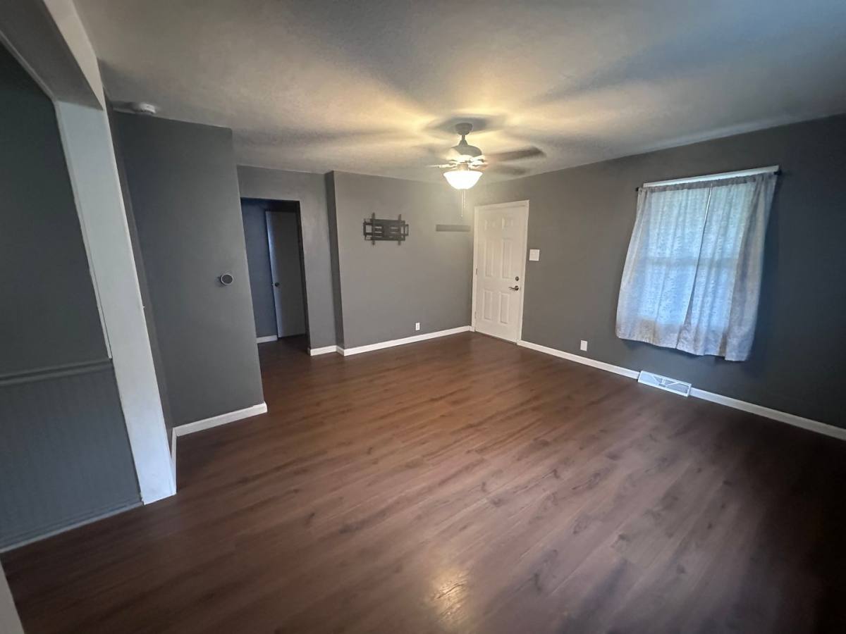 House for rent at 2415 Jerden, Granite City, IL 62040
