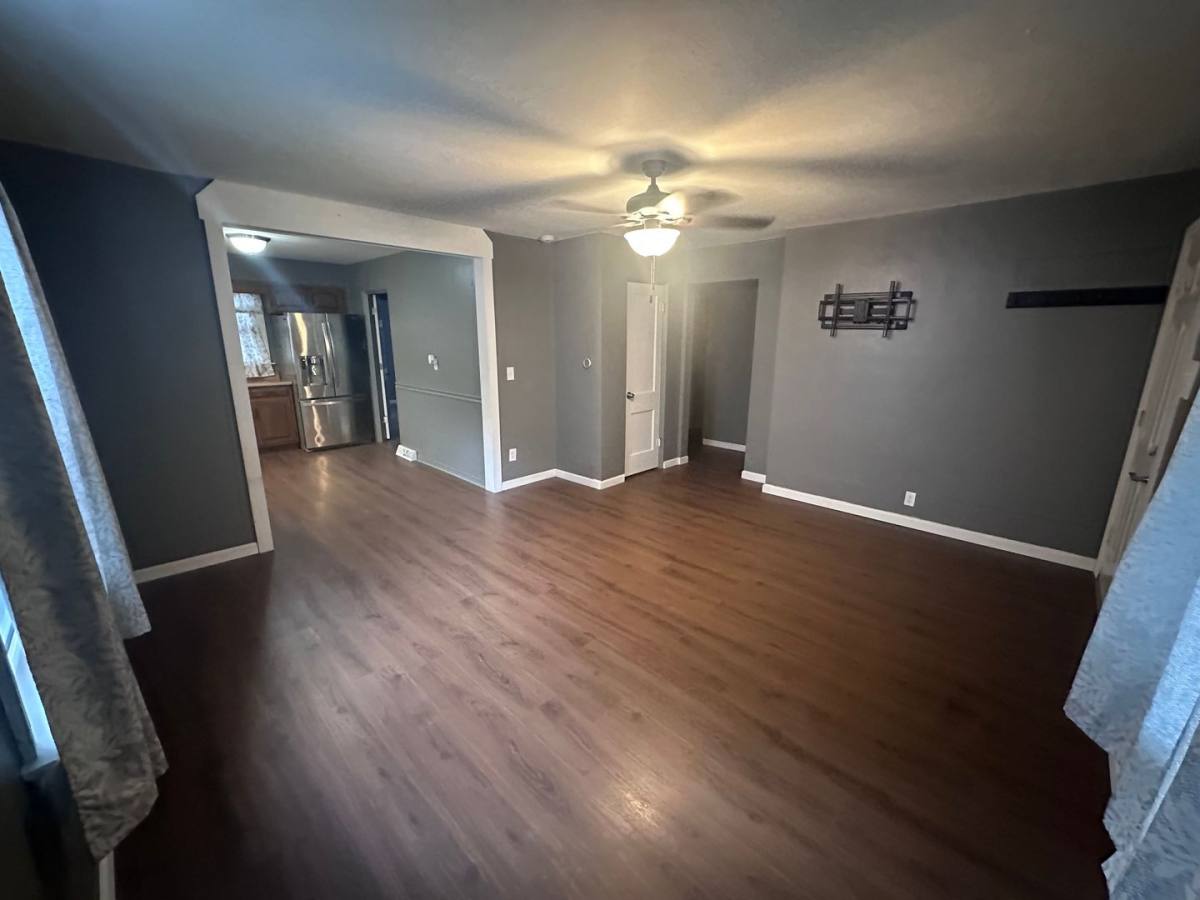 House for rent at 2415 Jerden, Granite City, IL 62040