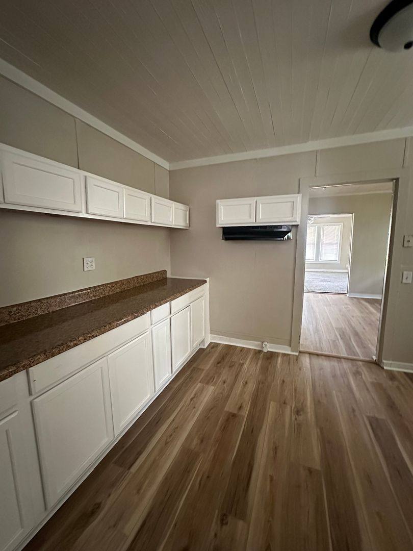 House for rent at 146 Wilson St, Hazlehurst, GA 31539