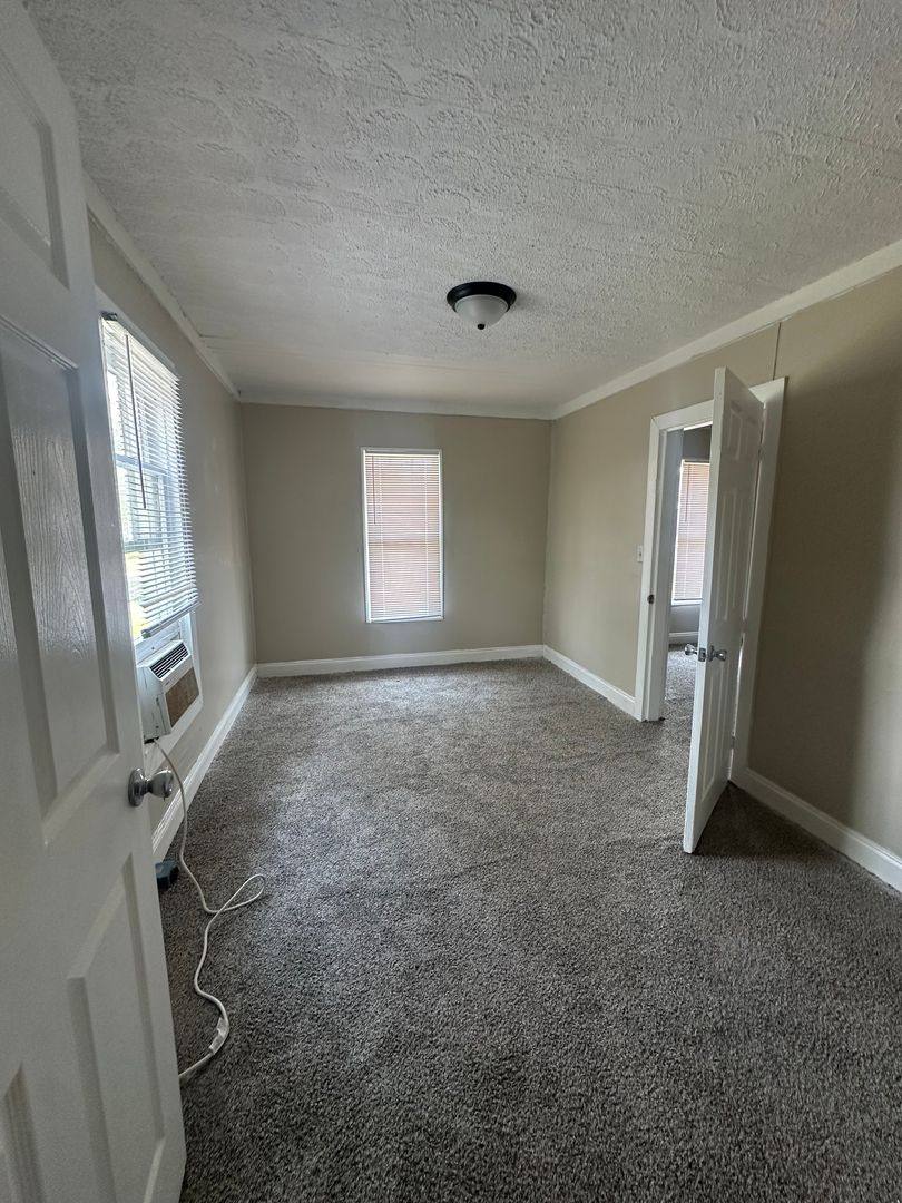 House for rent at 146 Wilson St, Hazlehurst, GA 31539