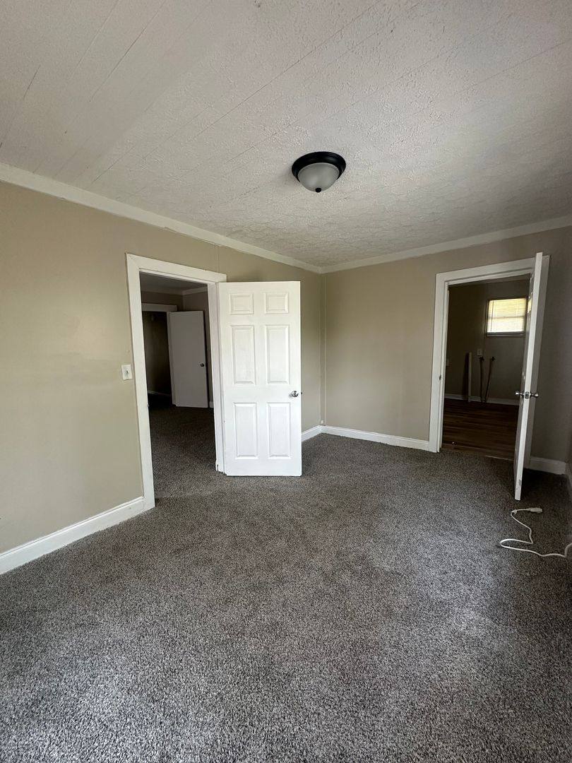 House for rent at 146 Wilson St, Hazlehurst, GA 31539
