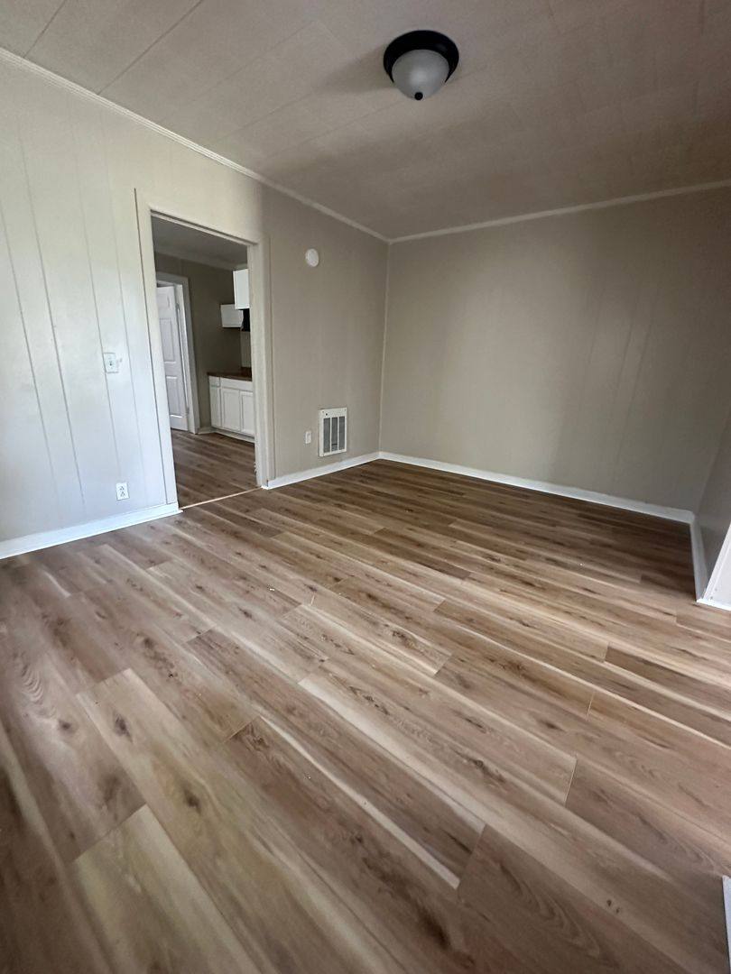 House for rent at 146 Wilson St, Hazlehurst, GA 31539