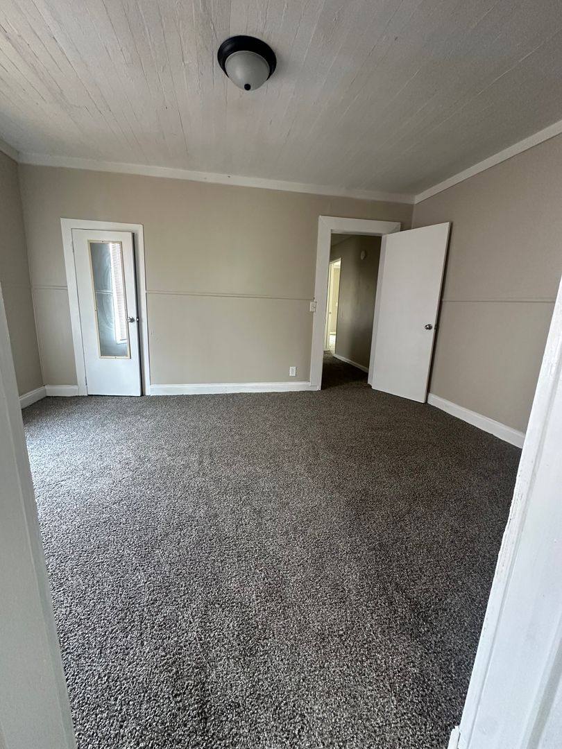 House for rent at 146 Wilson St, Hazlehurst, GA 31539