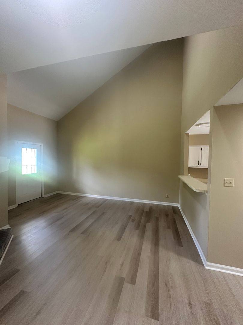 Townhouse for rent at 2738 Tyndall Dr, Valdosta, GA 31602