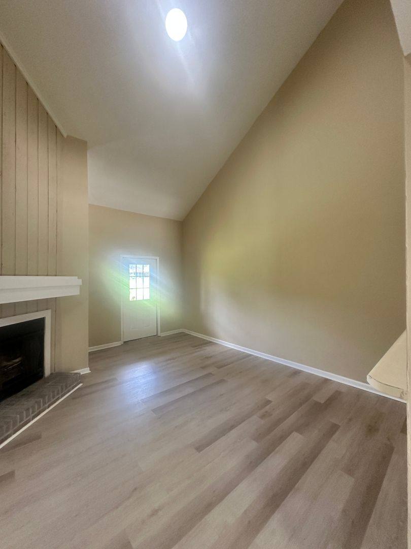 Townhouse for rent at 2738 Tyndall Dr, Valdosta, GA 31602