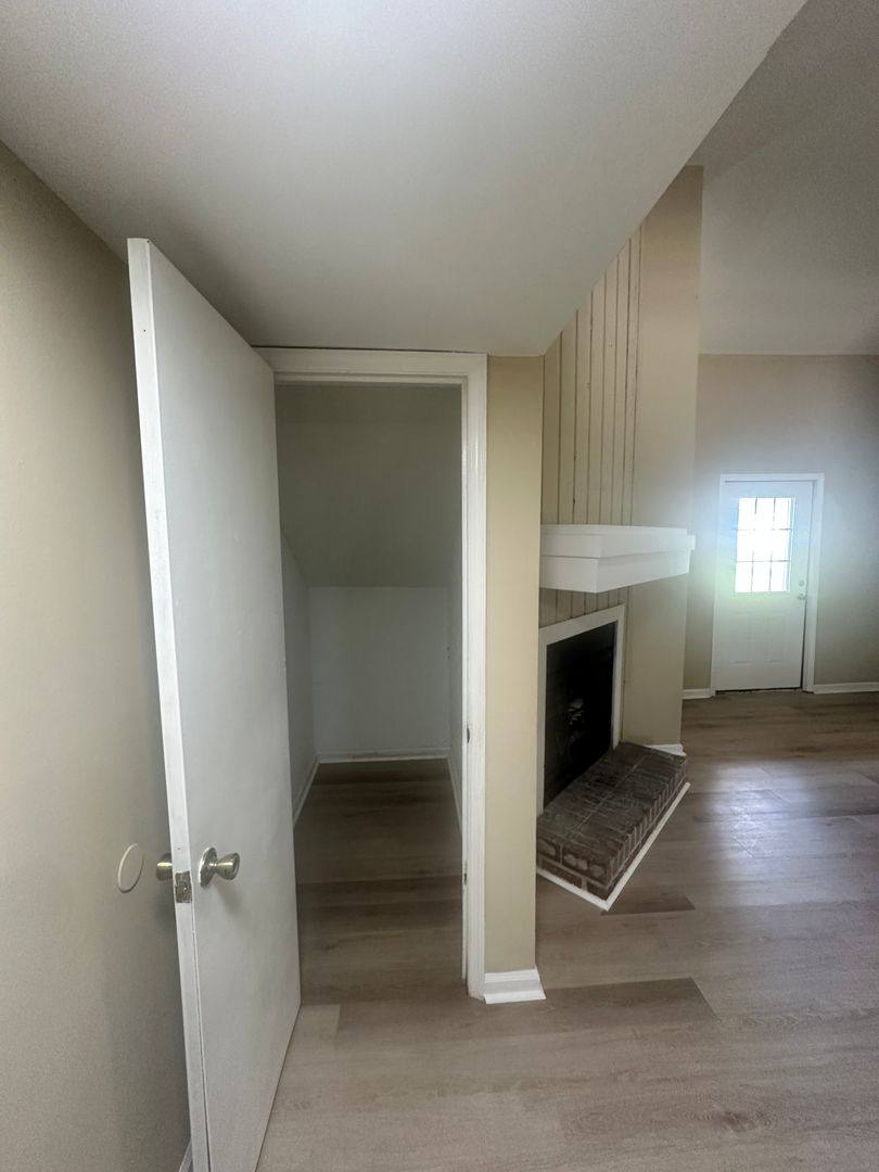 Townhouse for rent at 2738 Tyndall Dr, Valdosta, GA 31602