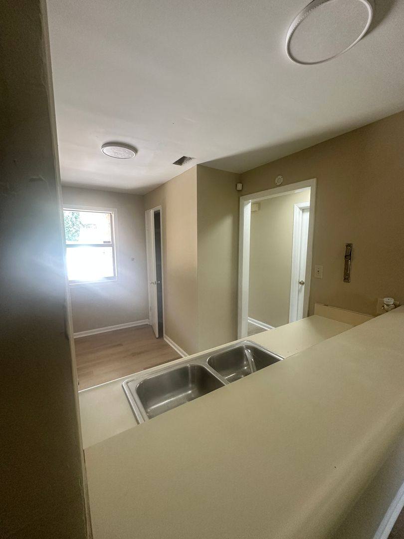 Townhouse for rent at 2738 Tyndall Dr, Valdosta, GA 31602