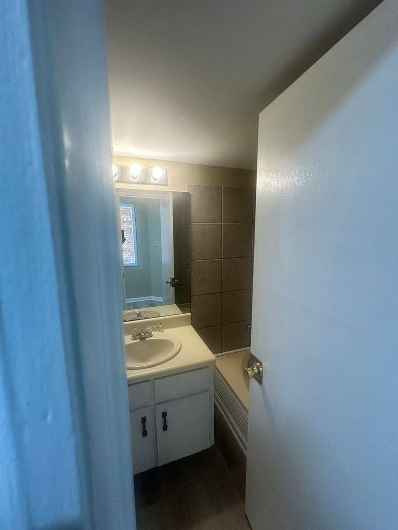 Townhouse for rent at 2738 Tyndall Dr, Valdosta, GA 31602
