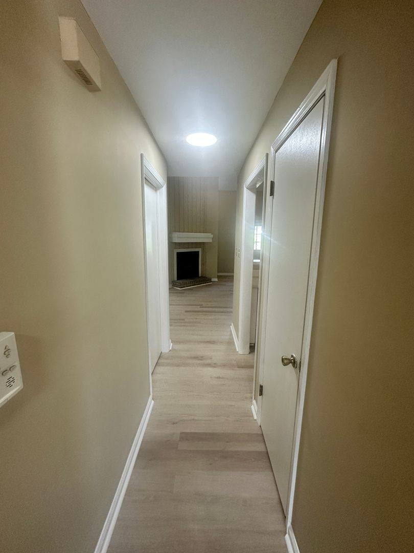 Townhouse for rent at 2738 Tyndall Dr, Valdosta, GA 31602