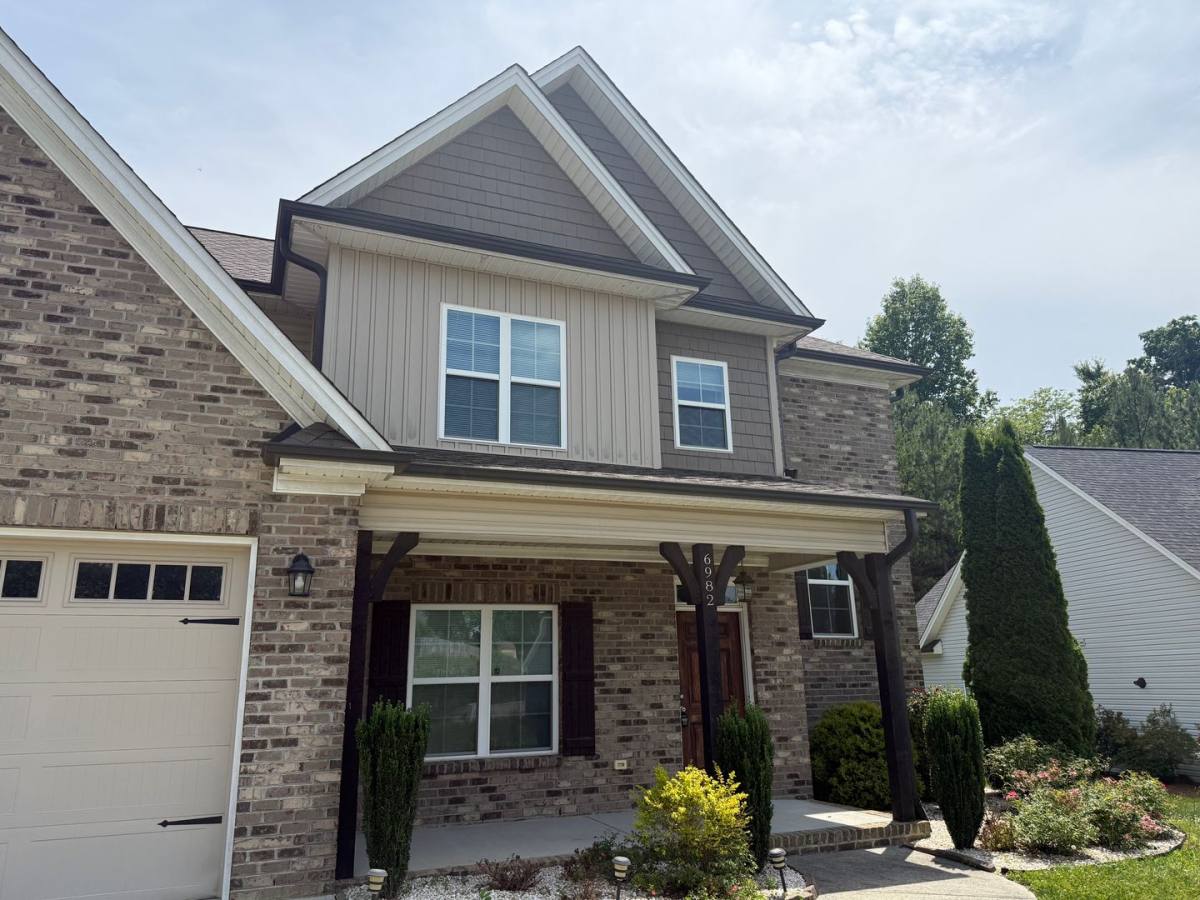 House for rent at 6982 Orchard Path Dr, Clemmons, NC 27012