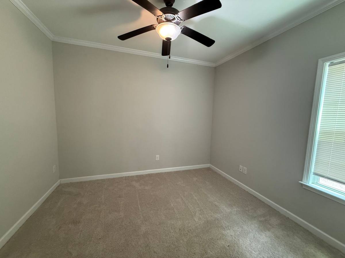 House for rent at 6982 Orchard Path Dr, Clemmons, NC 27012