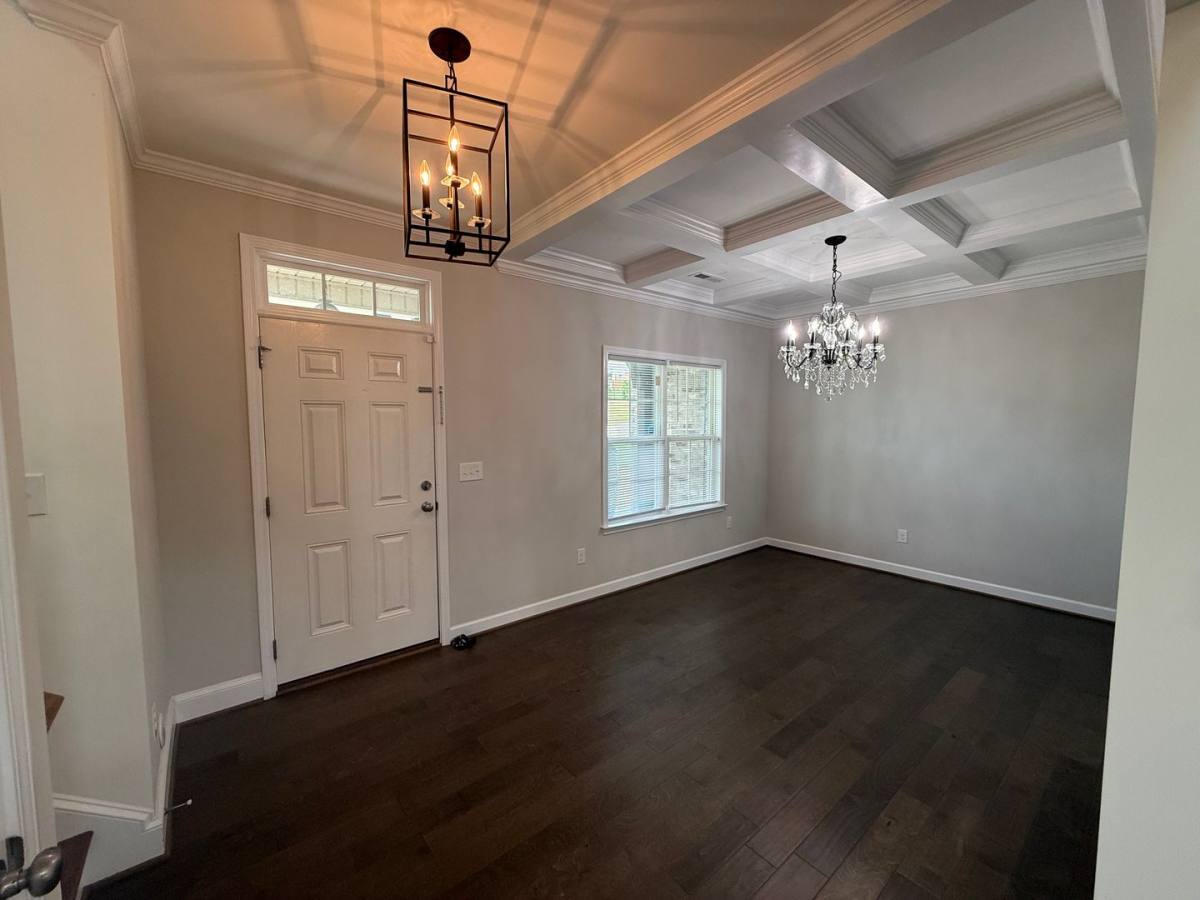 House for rent at 6982 Orchard Path Dr, Clemmons, NC 27012