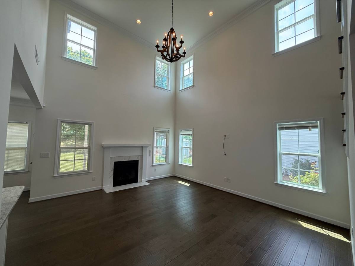 House for rent at 6982 Orchard Path Dr, Clemmons, NC 27012