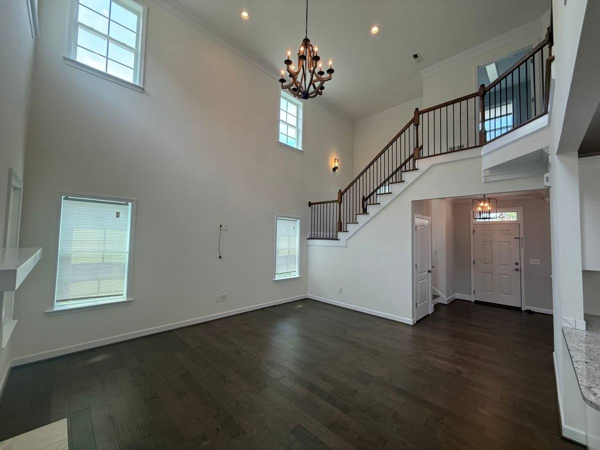 House for rent at 6982 Orchard Path Dr, Clemmons, NC 27012