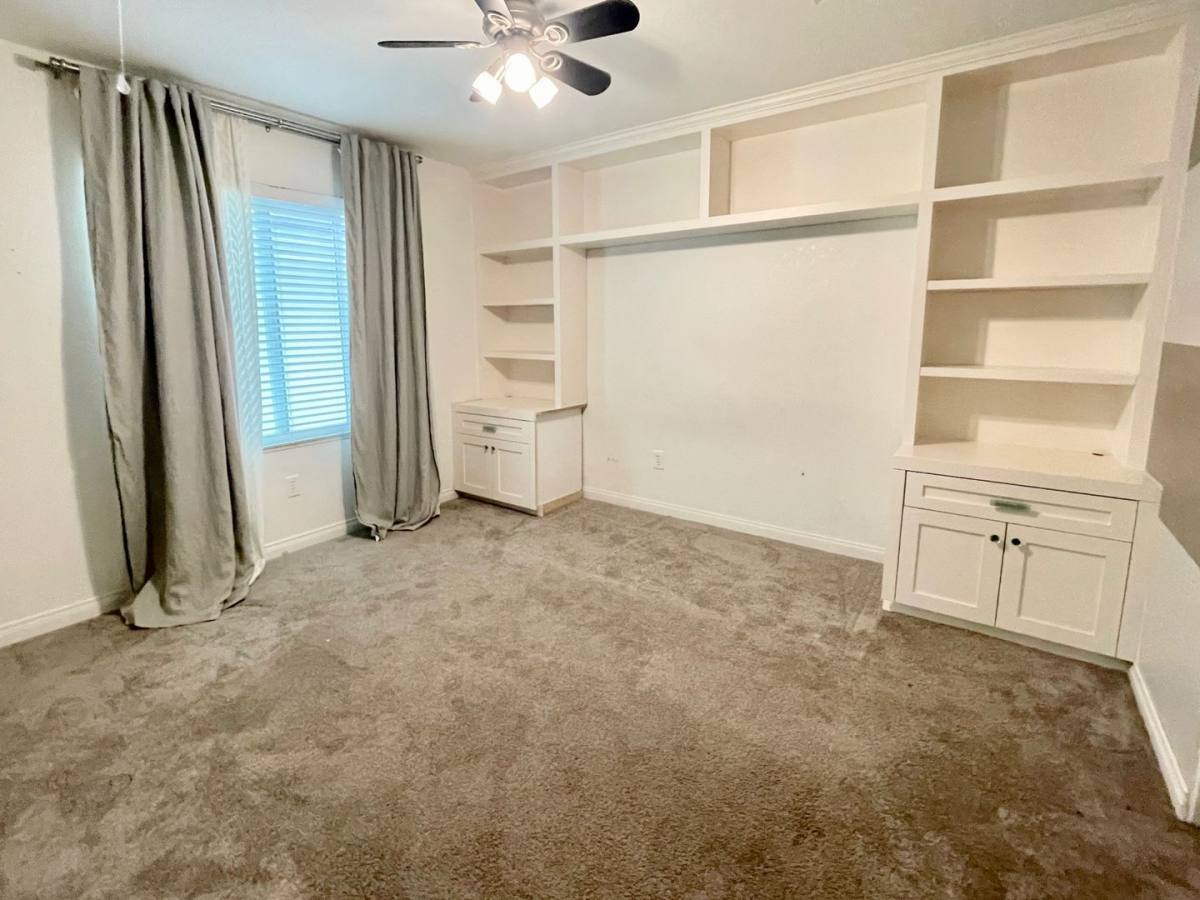 House for rent at 10650 Granby Way, San Diego, CA 92126