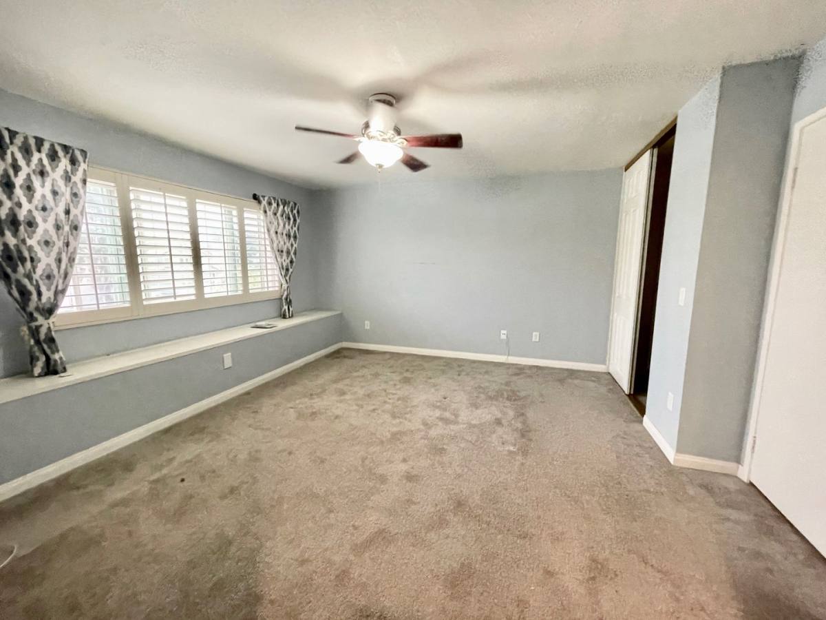 House for rent at 10650 Granby Way, San Diego, CA 92126
