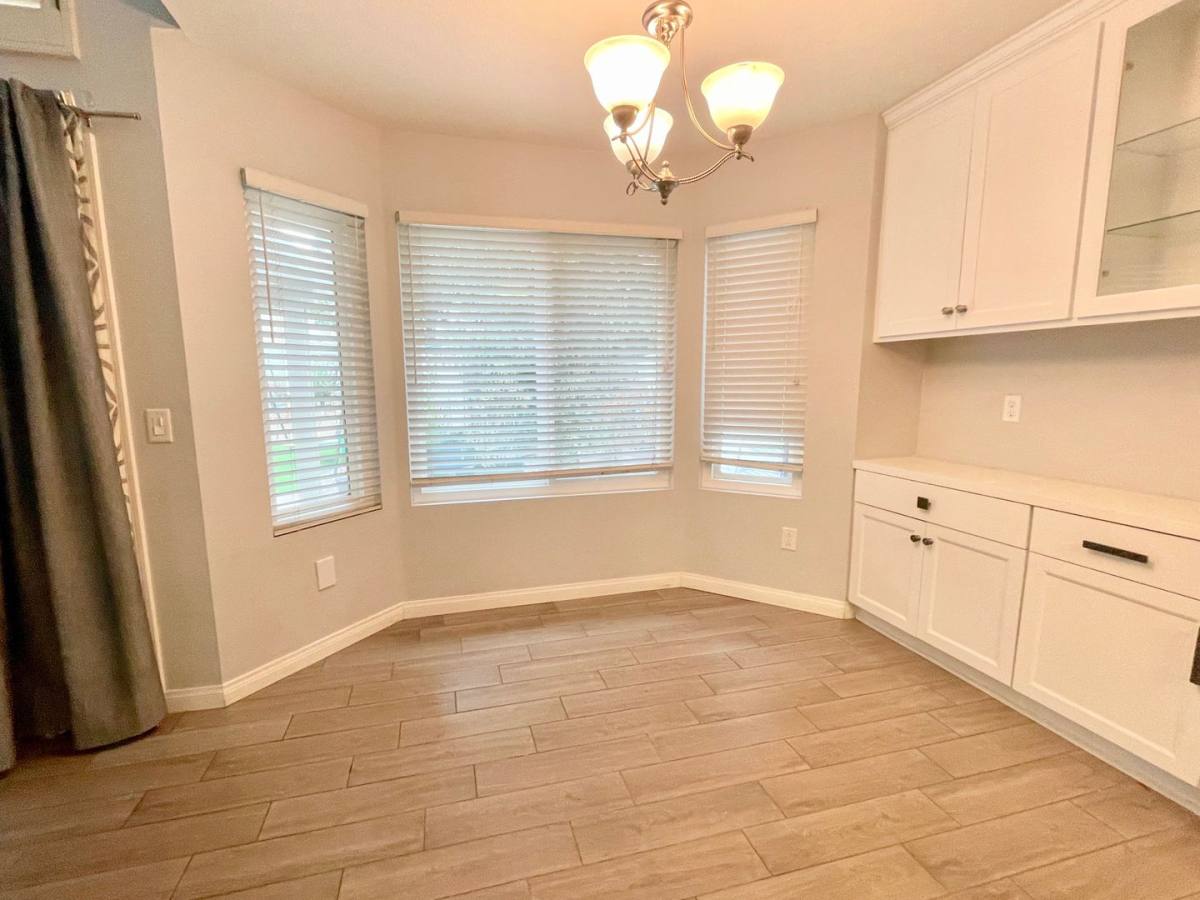 House for rent at 10650 Granby Way, San Diego, CA 92126