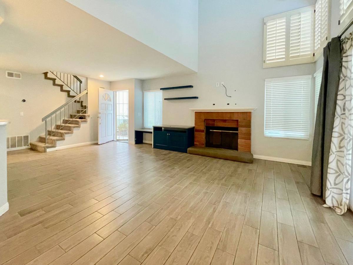 House for rent at 10650 Granby Way, San Diego, CA 92126