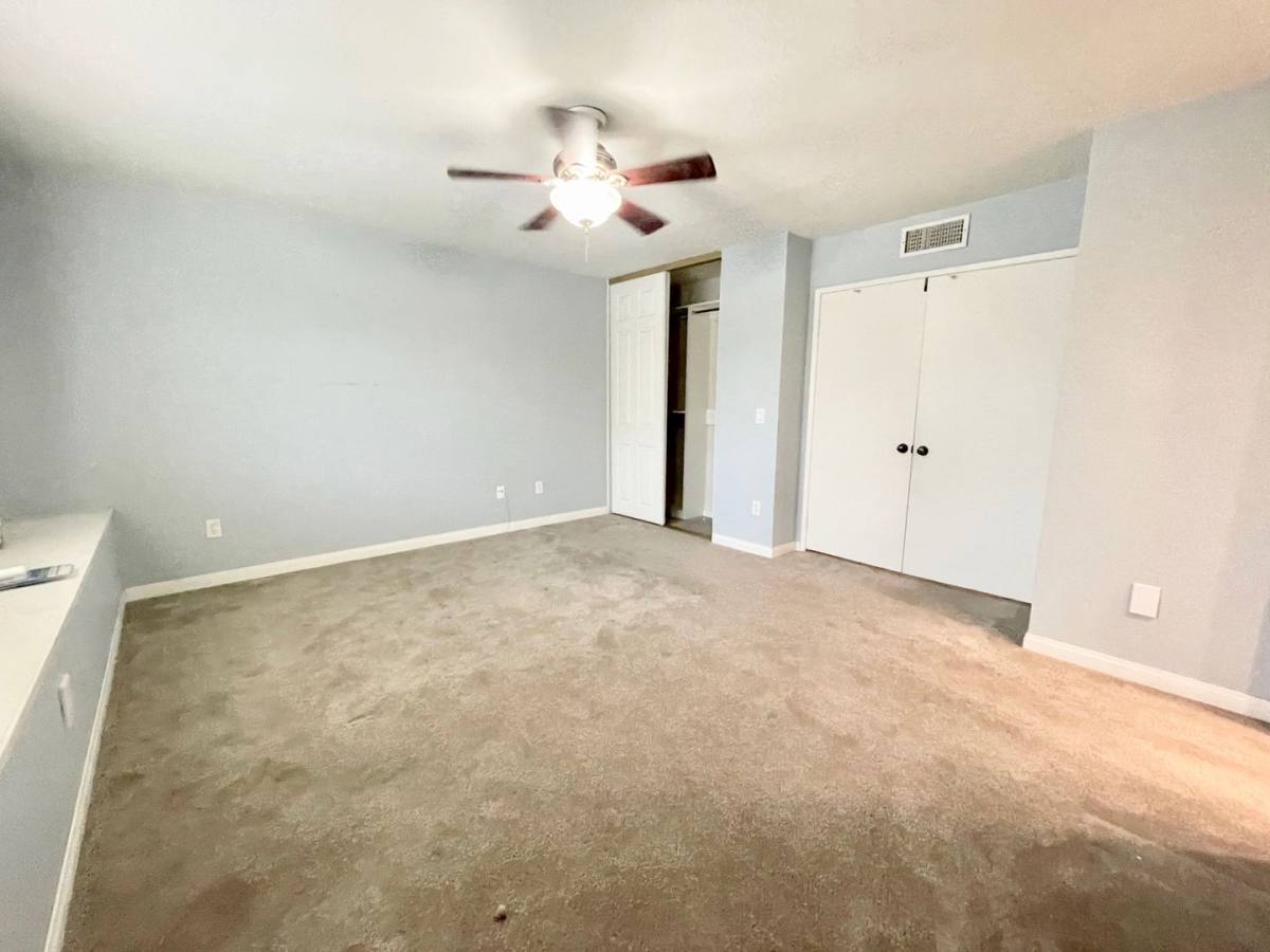 House for rent at 10650 Granby Way, San Diego, CA 92126