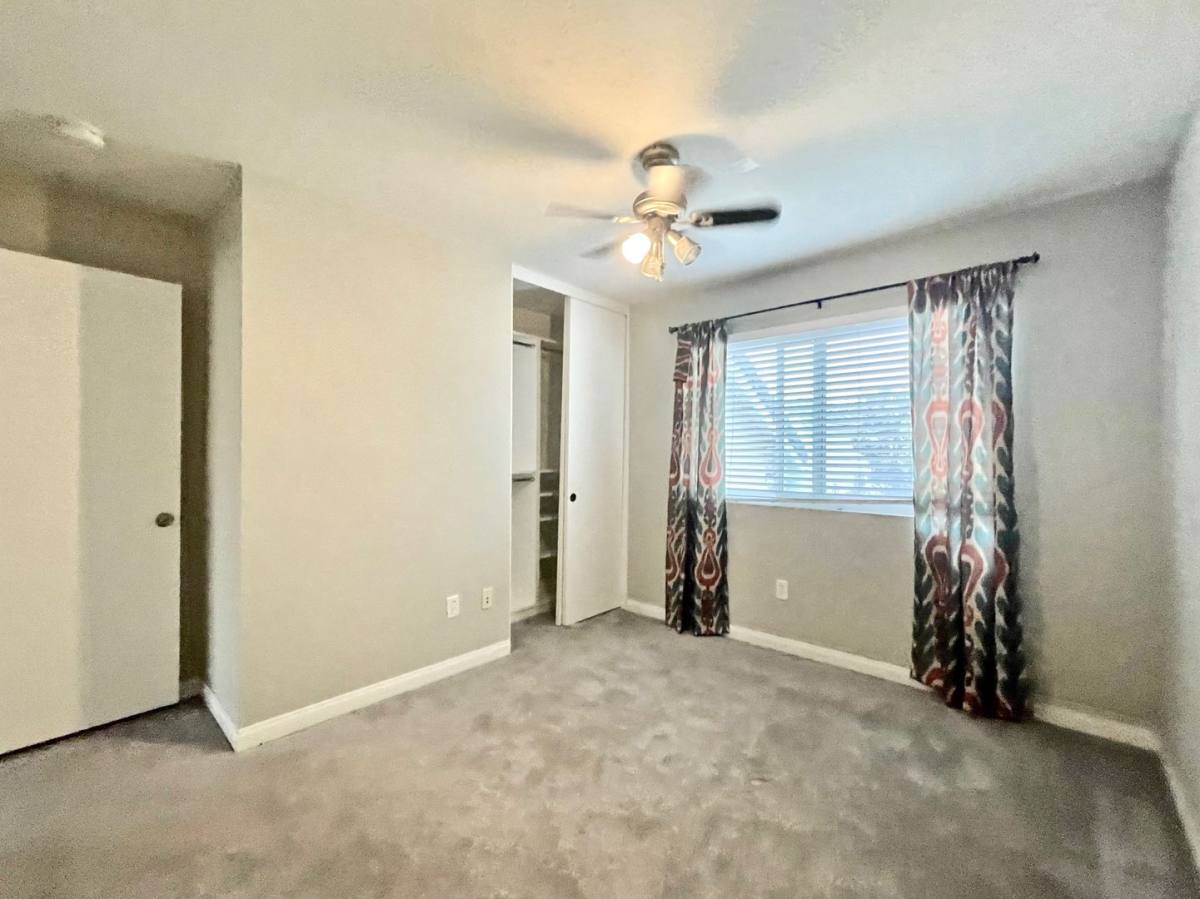 House for rent at 10650 Granby Way, San Diego, CA 92126