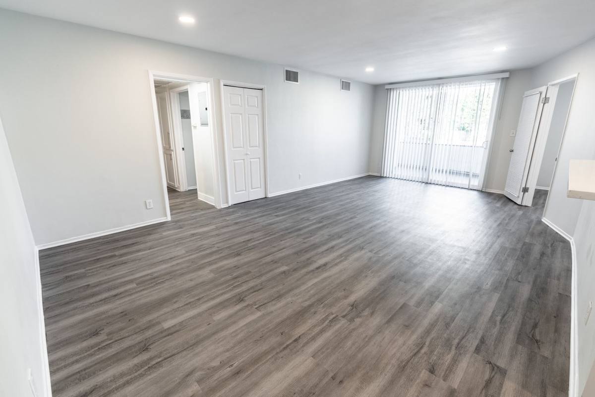 Apartment for rent at 1371 S Beverly Glen Blvd, Los Angeles, CA 90024