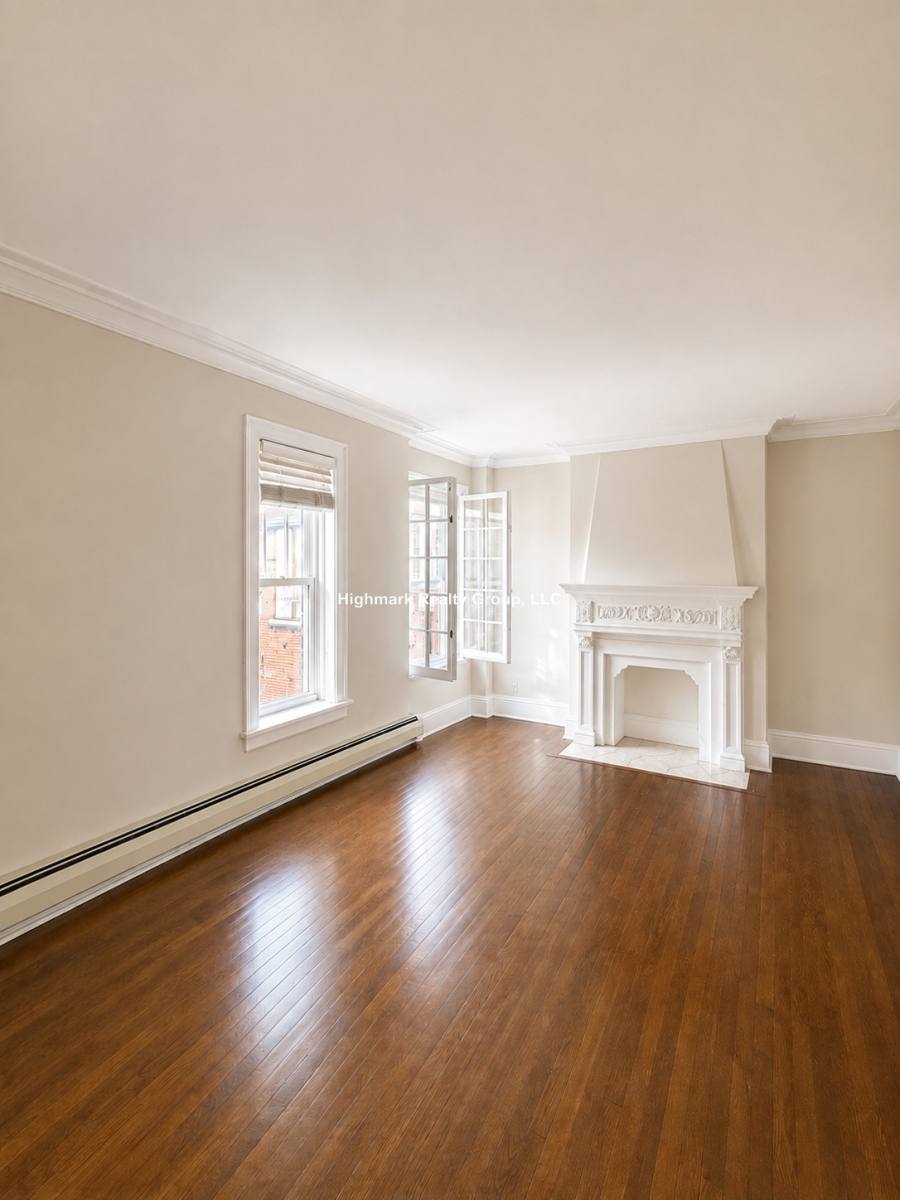 Apartment for rent at 918 Green Bay Rd #G3, Winnetka, IL 60093