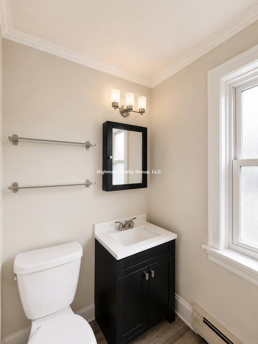 Apartment for rent at 918 Green Bay Rd #G3, Winnetka, IL 60093