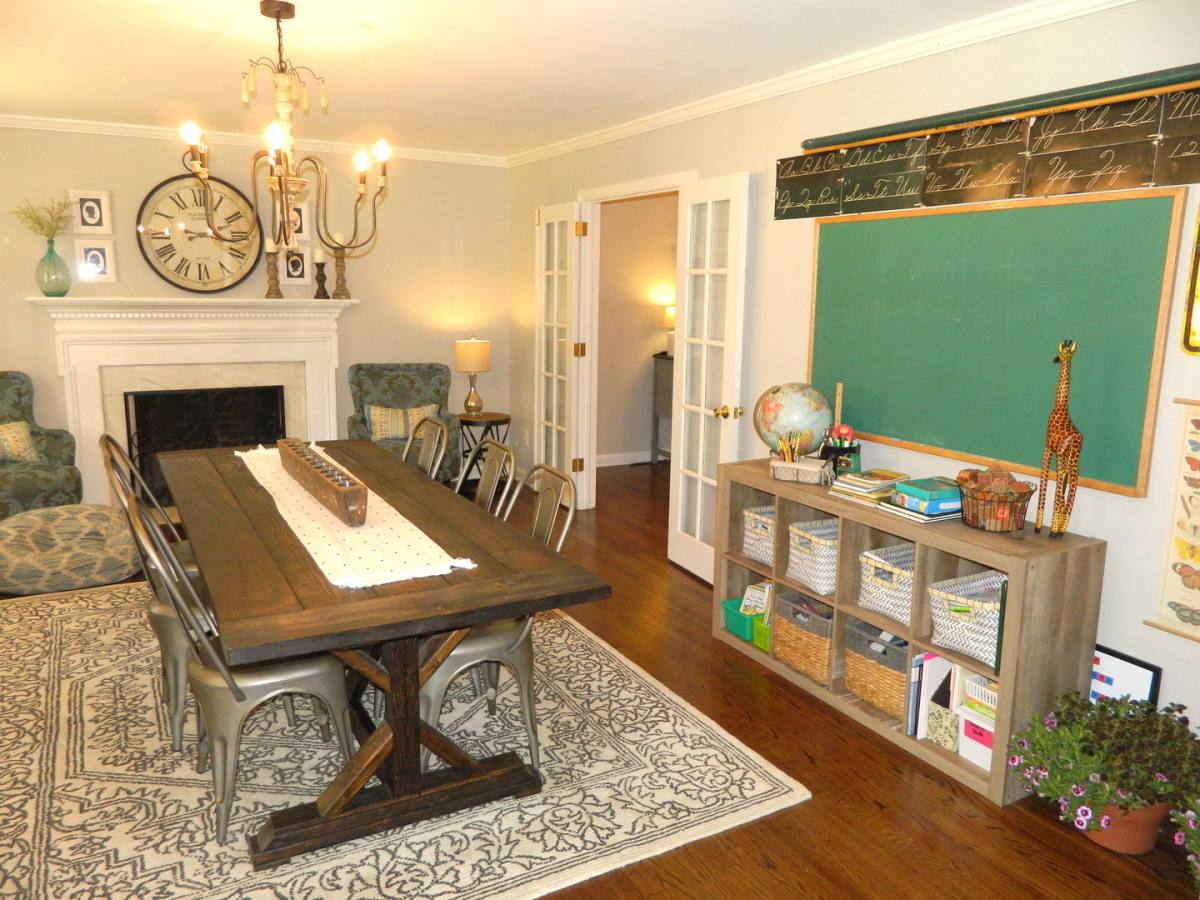 House for rent at 744 McClure Dr, Augusta, GA 30909