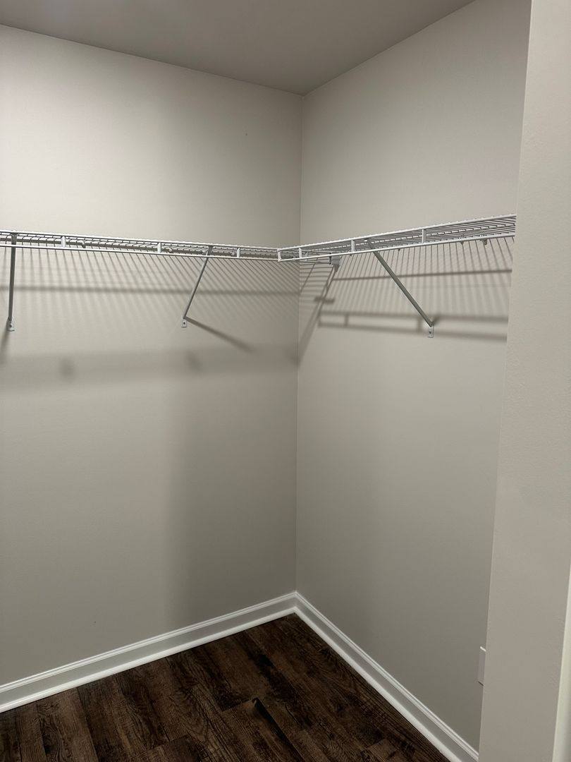 House for rent at 609 Savannah St, Odenville, AL 35120