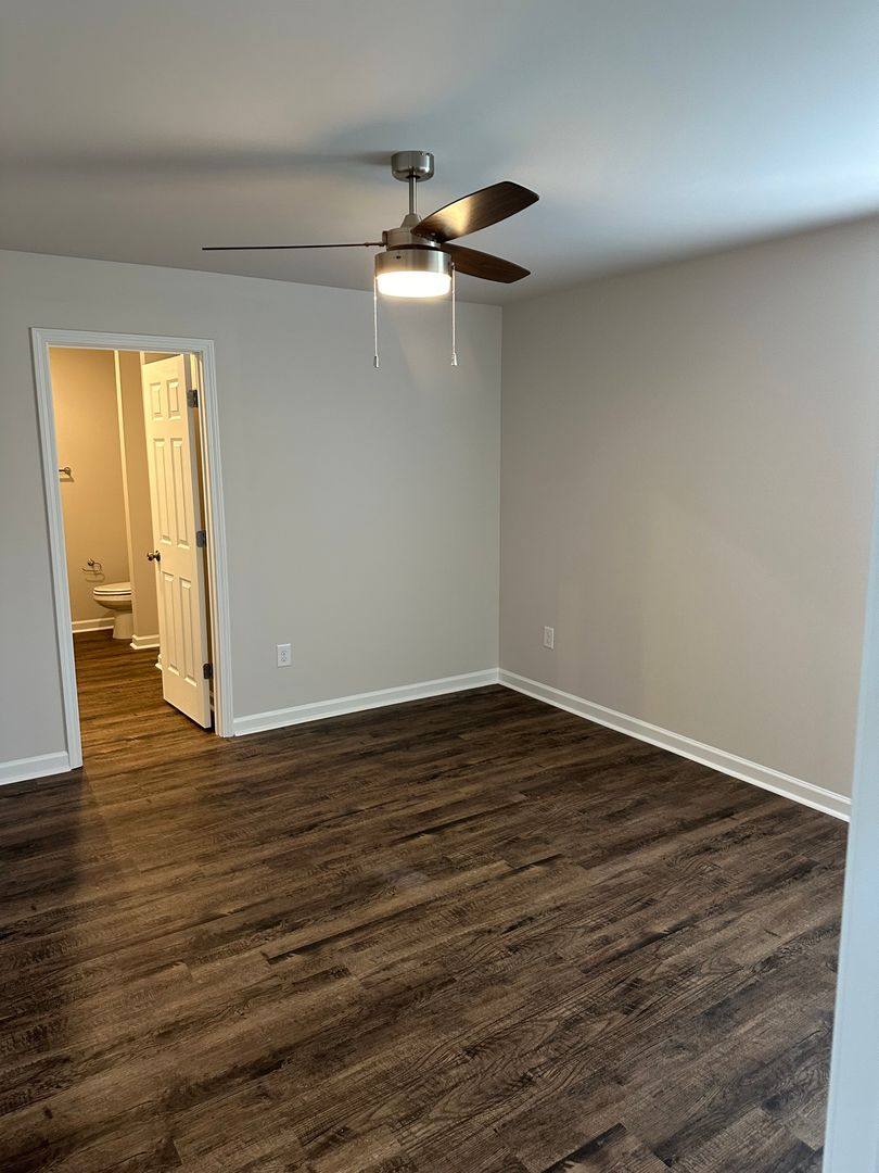 House for rent at 609 Savannah St, Odenville, AL 35120