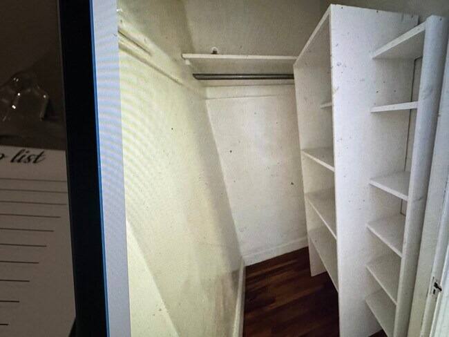 Apartment for rent at 113 Lanark Rd, Brighton, MA 02135