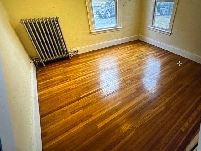 Apartment for rent at 113 Lanark Rd, Brighton, MA 02135