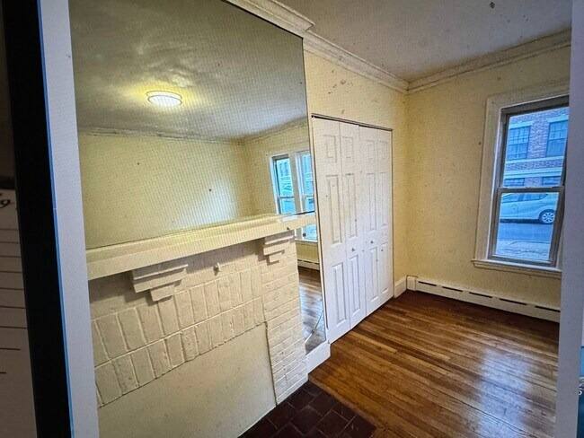 Apartment for rent at 113 Lanark Rd, Brighton, MA 02135