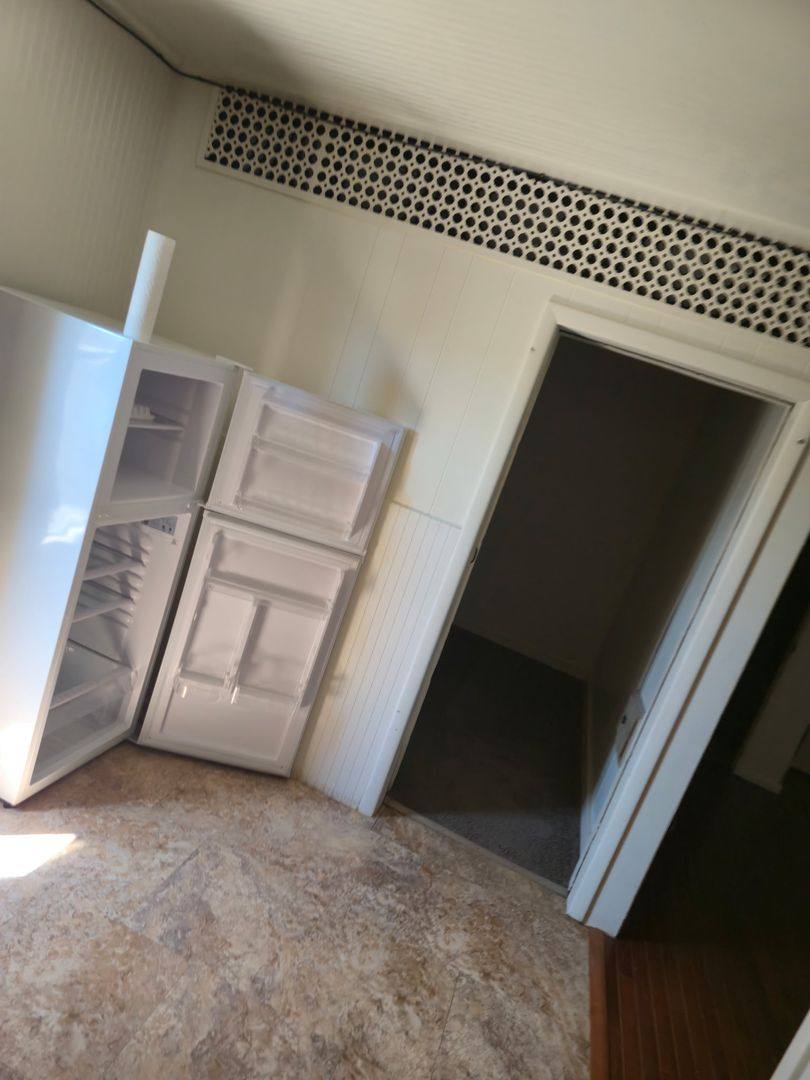 Apartment for rent at 52 Chestnut St, Lewistown, PA 17044