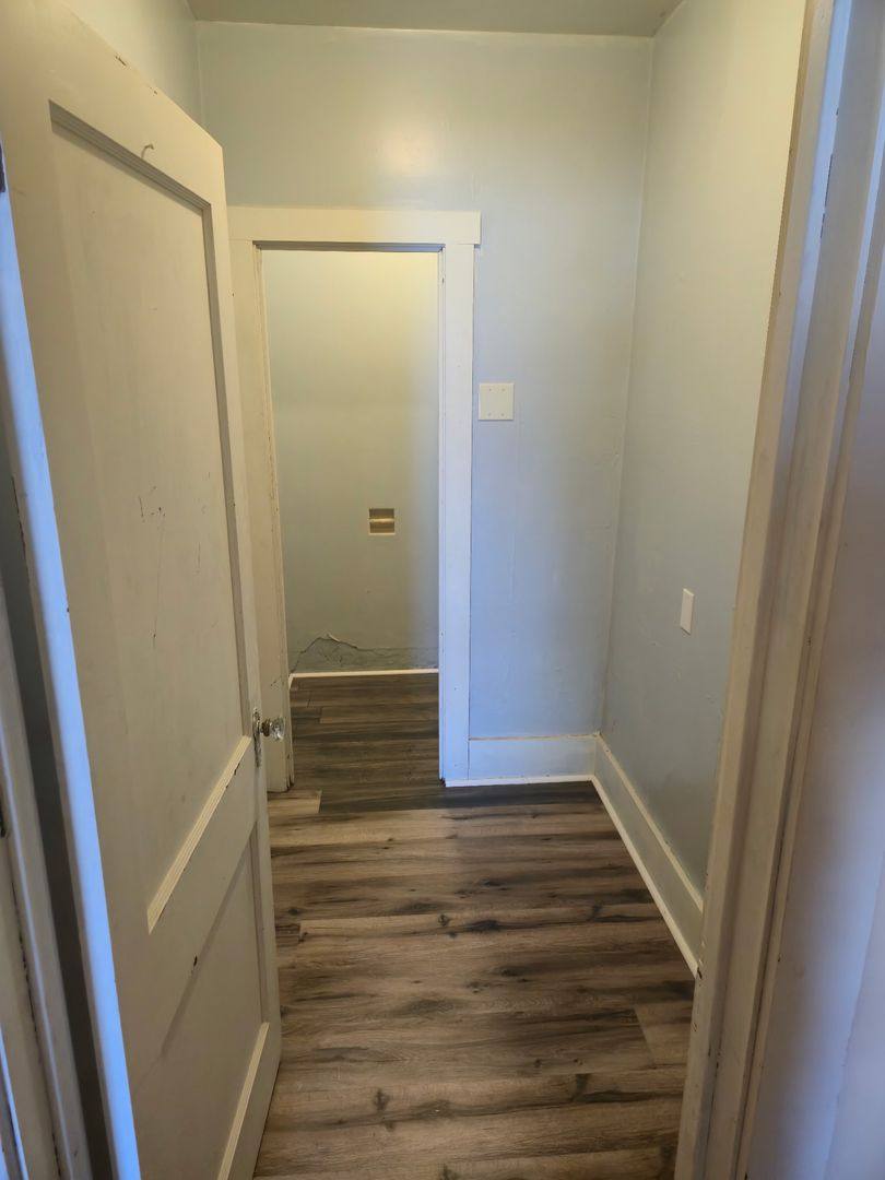 Apartment for rent at 52 Chestnut St, Lewistown, PA 17044