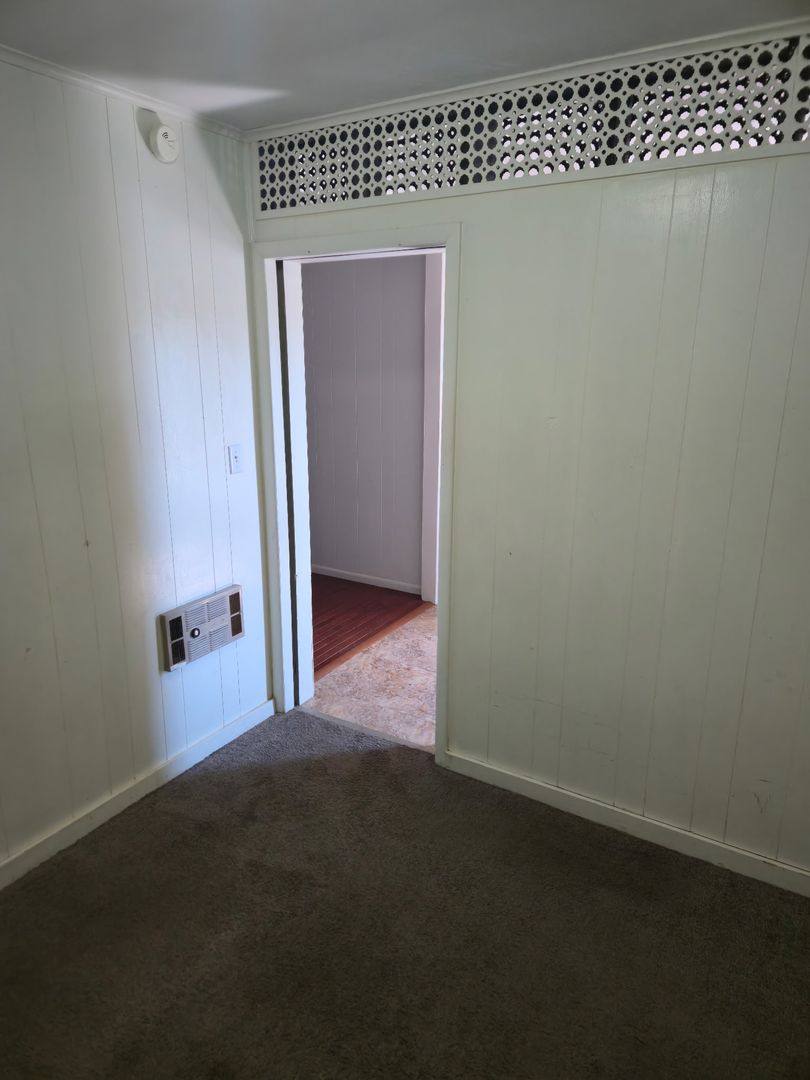 Apartment for rent at 52 Chestnut St, Lewistown, PA 17044