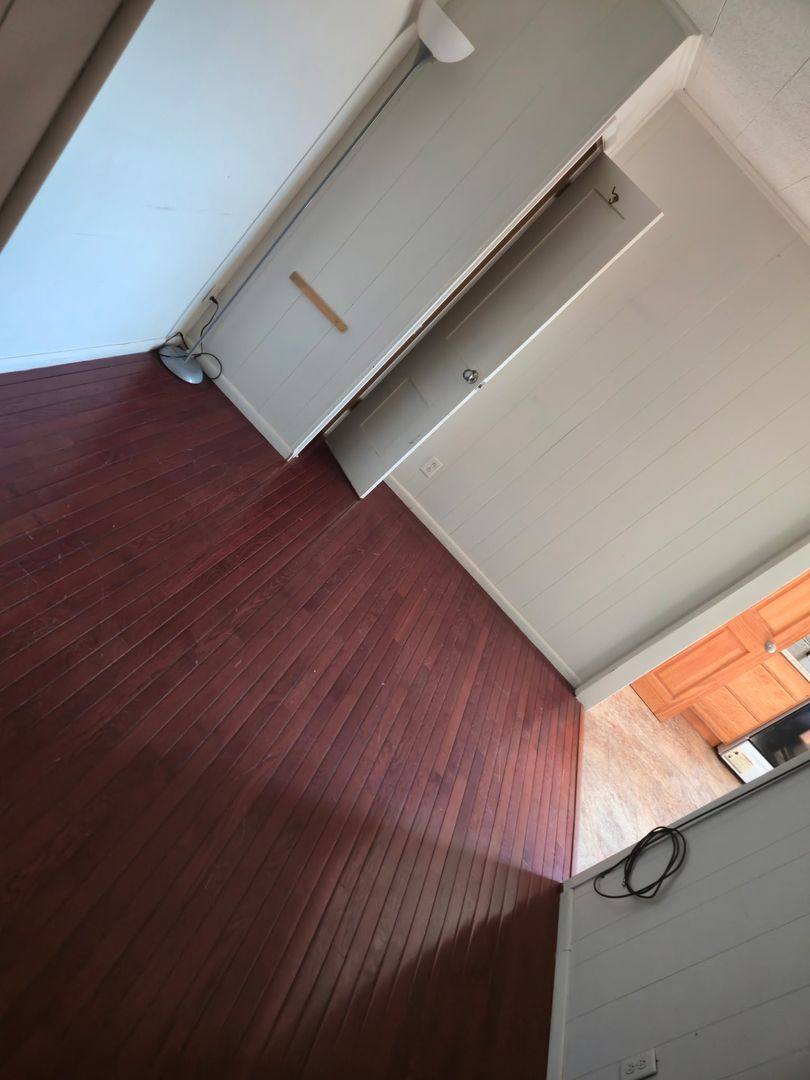 Apartment for rent at 52 Chestnut St, Lewistown, PA 17044