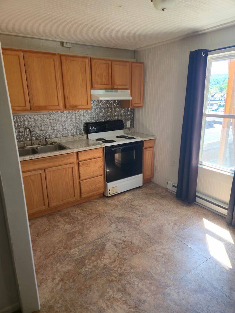 Apartment for rent at 52 Chestnut St, Lewistown, PA 17044