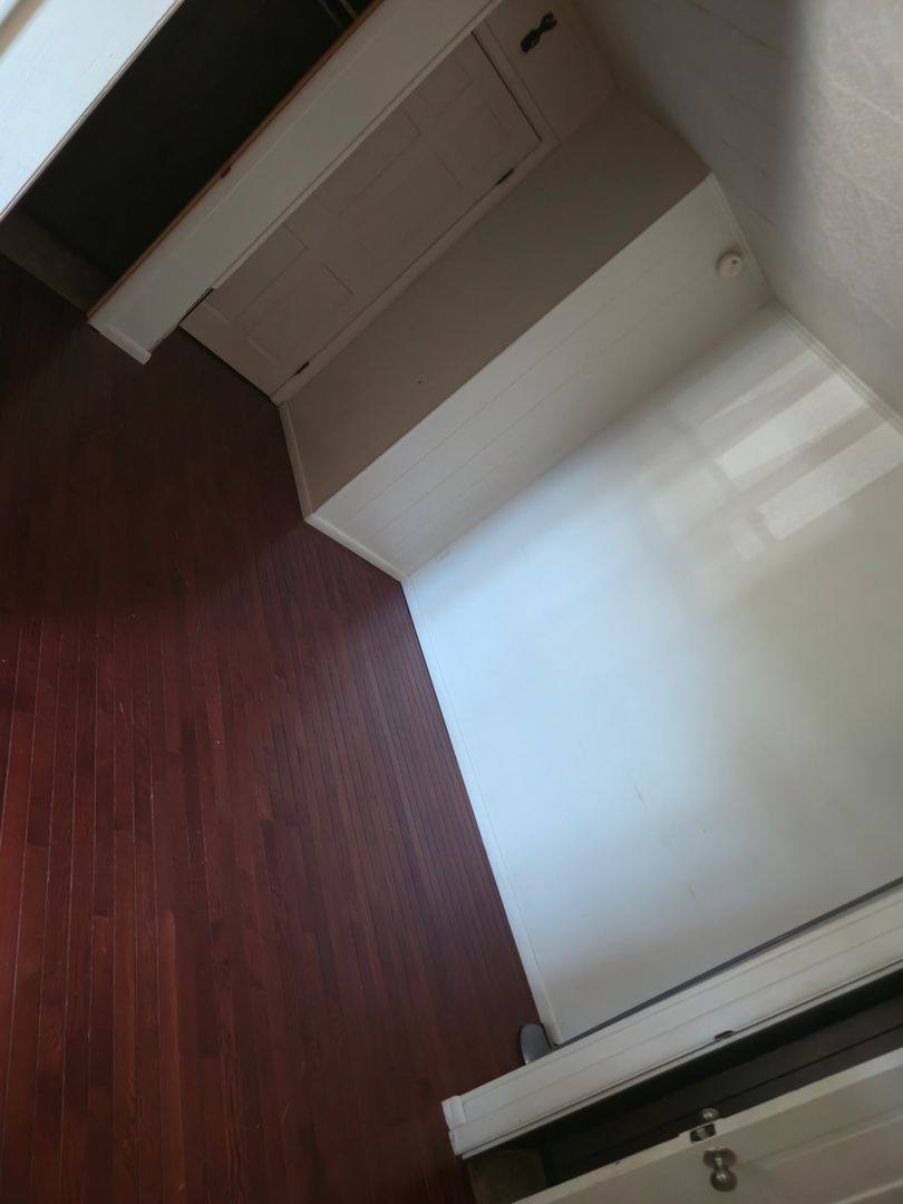 Apartment for rent at 52 Chestnut St, Lewistown, PA 17044